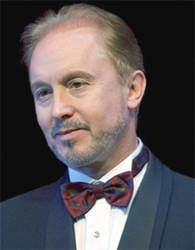 Вячеслав Михайлович Гордеев 