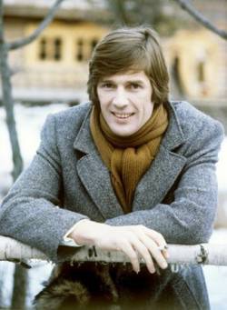 Абдулов Александр Гаврилович (фото)