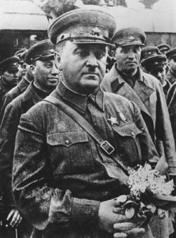 Александров Александр Васильевич (фото)