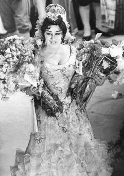 Ирина Архипова (фото)