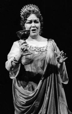 Ирина Архипова (фото)