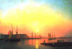 Санкт-Петербург (1847 г.)