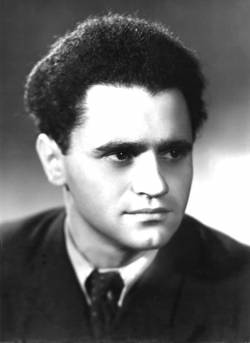 Вениамин Ефимович Баснер (1925-1996), советский и российский композитор, народный артист РСФСР (1982)