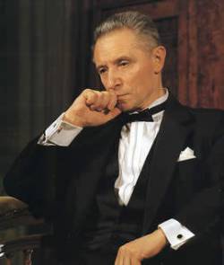 Юрий Николаевич Григорович (фото)