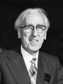 Дмитрий Борисович Кабалевский (1904-1987), русский советский композитор, дирижёр, пианист, педагог, искусствовед