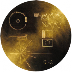 Схема, приложенная к диску