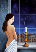 Джакомо Пуччини. Богема Джакомо Пуччини. Богема