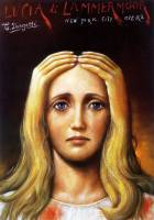 Гаэтано Доницетти. Лючия ди Ламмермур Гаэтано Доницетти. Лючия ди Ламмермур