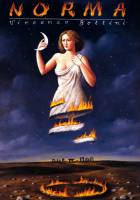 Винченцо Беллини. Норма Винченцо Беллини. Норма