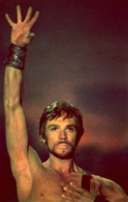 Владимир Васильев (фото)