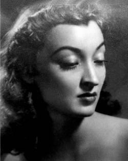 Лидия Владимировна Вертинская