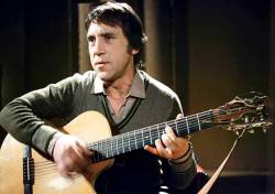 Владимир Высоцкий (фото)