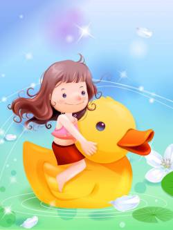 Поздравляем музыкальных руководителей, воспитателей и всех дошкольных работников с профессиональным праздником!