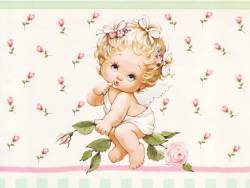 Нам 1 месяц !