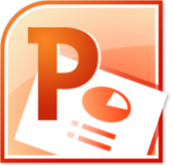 Microsoft PowerPoint Viewer - Средство просмотра презентаций PowerPoint