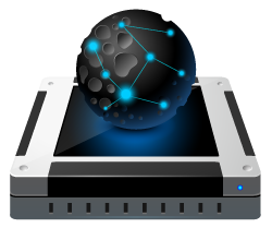 На сайте проводится реконструкция