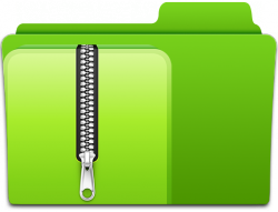 Вниманию пользователей сайта!