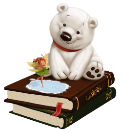 STDU Viewer. Бесплатная программа для чтения PDF, DJVU, FB2, TIFF файлов