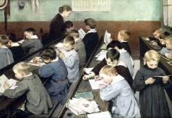 Профессия «Учитель». Высказывания мыслителей и педагогов о роли учителя Профессия «Учитель». Высказывания мыслителей и педагогов о роли учителя