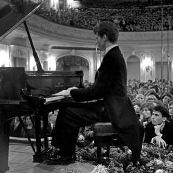 Спасибо, Ванечка!