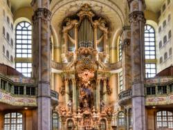 Музыкальные жанры: Вариации Музыкальные жанры: Вариации