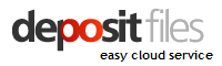 Как скачать с depositfiles.com. Руководство по обычному бесплатному скачиванию