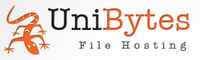 Как скачать с unibytes.com. Руководство по обычному бесплатному скачиванию