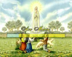 Шуберт. Ave Maria! Шуберт. Ave Maria!