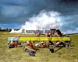 Я ангелом летал