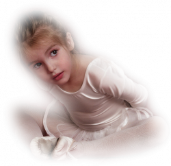 Белоснежная сказка балета