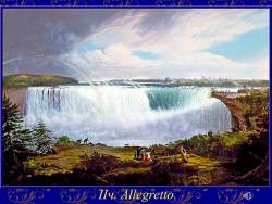 Бессмертные звуки «Лунной» сонаты (Скриншот) Бессмертные звуки «Лунной» сонаты (Скриншот)