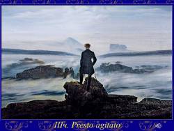 Бессмертные звуки «Лунной» сонаты (Скриншот) Бессмертные звуки «Лунной» сонаты (Скриншот)