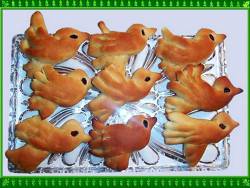 Чайковский. Времена года. Март - Песня жаворонка (для малышей) (Скриншот) Чайковский. Времена года. Март - Песня жаворонка (для малышей) (Скриншот)