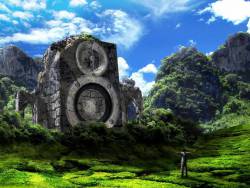 Экология звука