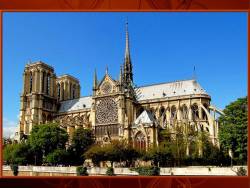 «Художественная форма - это ставшее зримым содержание». 1 урок (Скриншот)