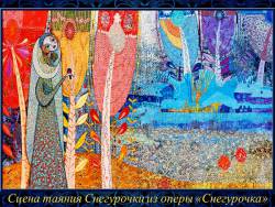 Из чего состоит опера (Скриншот) Из чего состоит опера (Скриншот)