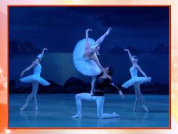 Многообразие в единстве: вариации (Скриншот)