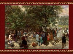 Мусоргский. Картинки с выставки (Скриншот) Мусоргский. Картинки с выставки (Скриншот)