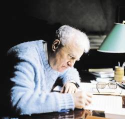 Музыка Георгия Свиридова в общеобразовательной школе