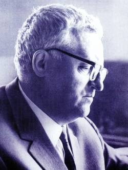 Музыка как судьба. Читая дневники Свиридова