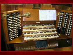 Музыкальные инструменты: Клавишные инструменты (Скриншот)