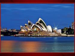 Опера. Самый значительный жанр вокальной музыки (Скриншот)