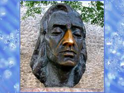 Шопен. Капли дождя на острове несбывшихся надежд (Скриншот)