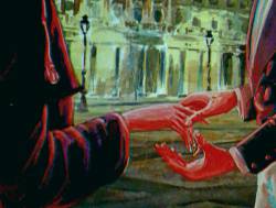 Шопен. Вальс h-moll (op. 69 № 2) (Скриншот) Шопен. Вальс h-moll (op. 69 № 2) (Скриншот)