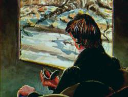 Шопен. Вальс h-moll (op. 69 № 2) (Скриншот) Шопен. Вальс h-moll (op. 69 № 2) (Скриншот)