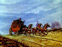 Шопен. Вальс h-moll (op. 69 № 2) (Скриншот) Шопен. Вальс h-moll (op. 69 № 2) (Скриншот)