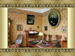 Скрябин. Поэма огня «Прометей» (Скриншот)