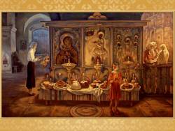 (Скриншот) (Скриншот)