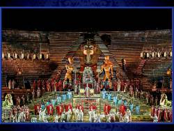 Такие разные песни, танцы, марши. 2 урок (Скриншот) Такие разные песни, танцы, марши. 2 урок (Скриншот)