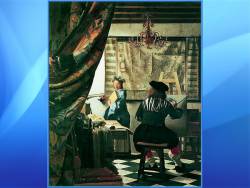 Два великих начала (Скриншот) Два великих начала (Скриншот)